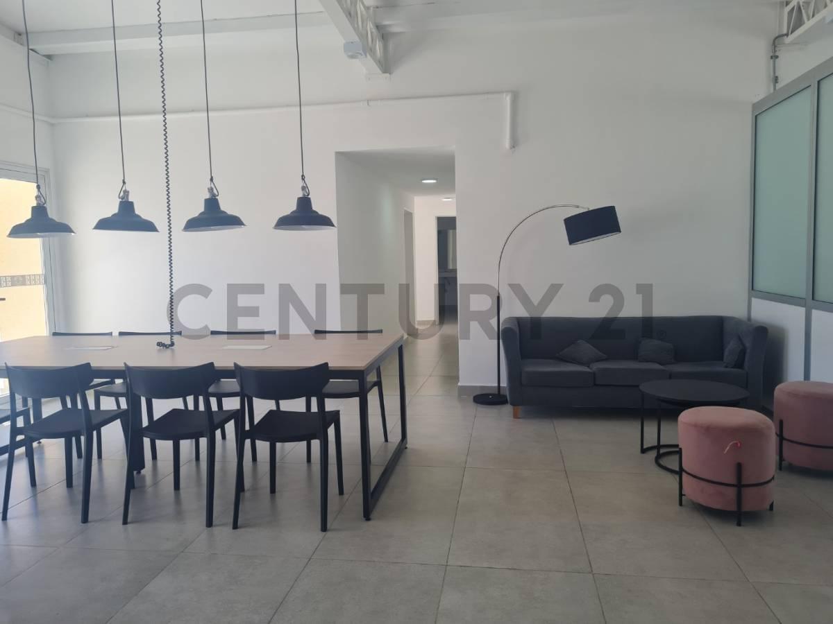 Foto de MONOAMBIENTE CON AMENITIES EXCLUSIVO EN MONTSERRAT, imagen 2