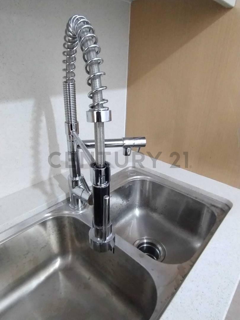 Tres Ambientes en Venta Caballito Sur 2