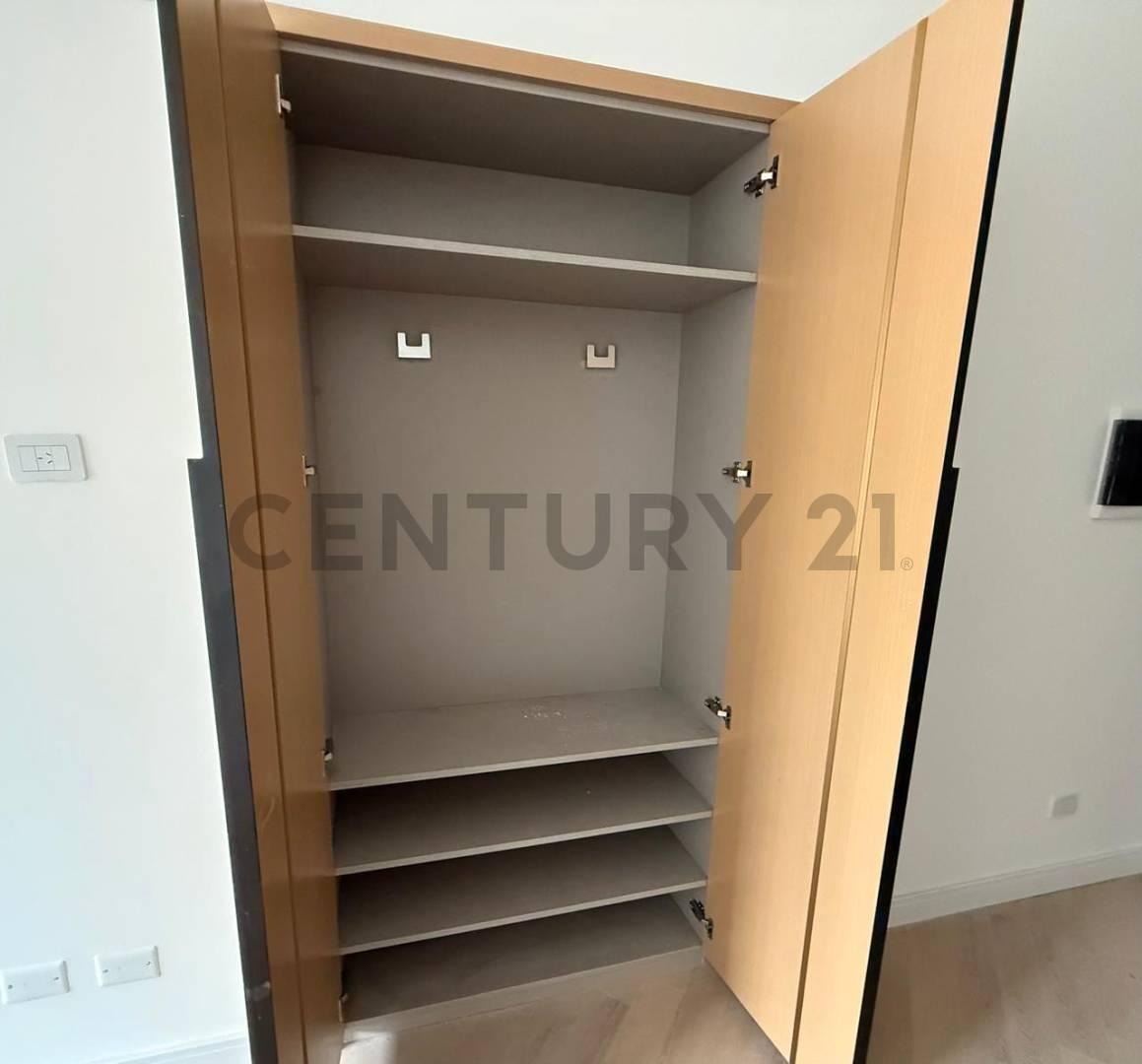 Tres Ambientes en Venta Caballito Sur 5