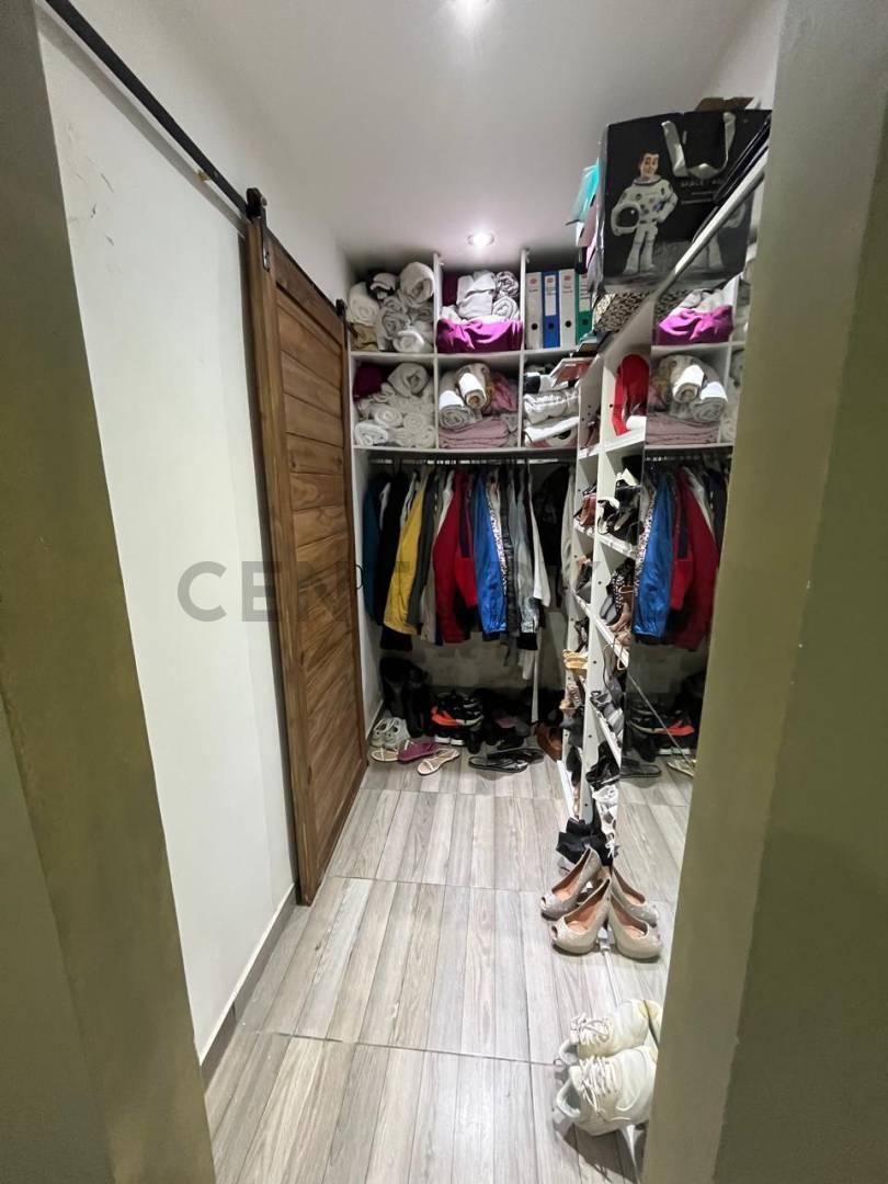Casa Reciclada con Terraza · 6 Amb. 5