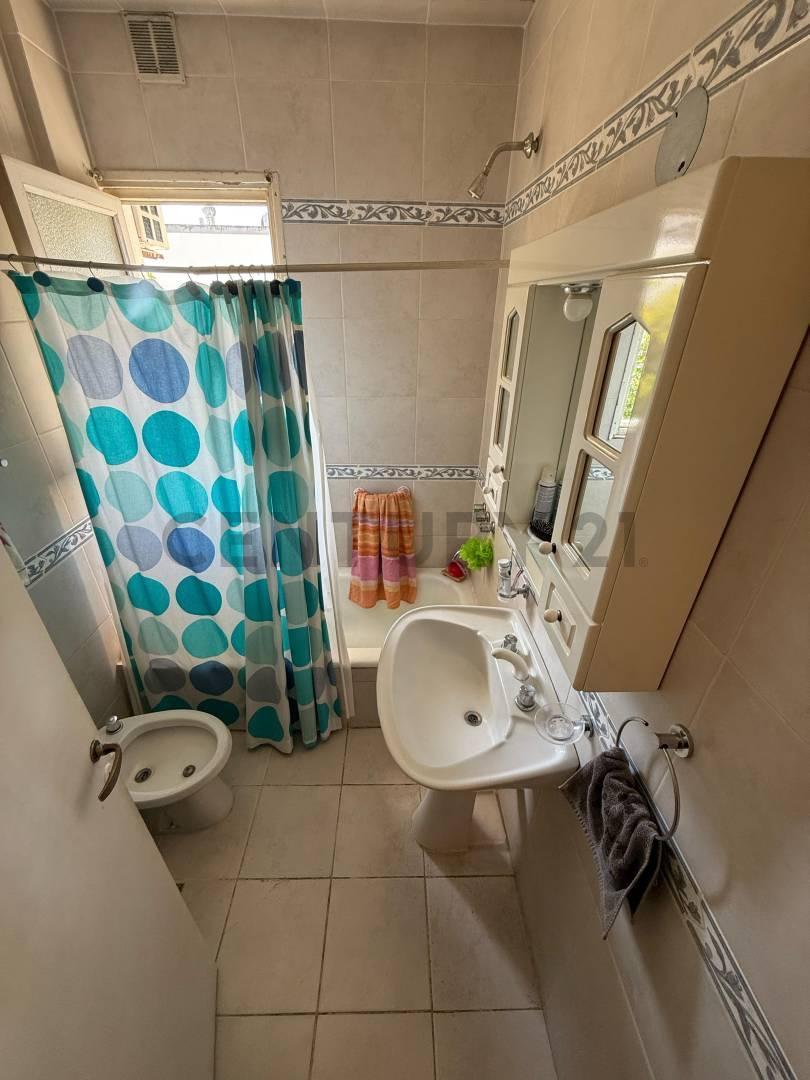 Foto de ¡DEPARTAMENTO 3 AMBIENTES CON BALCÓN EN ALMAGRO!, imagen 3