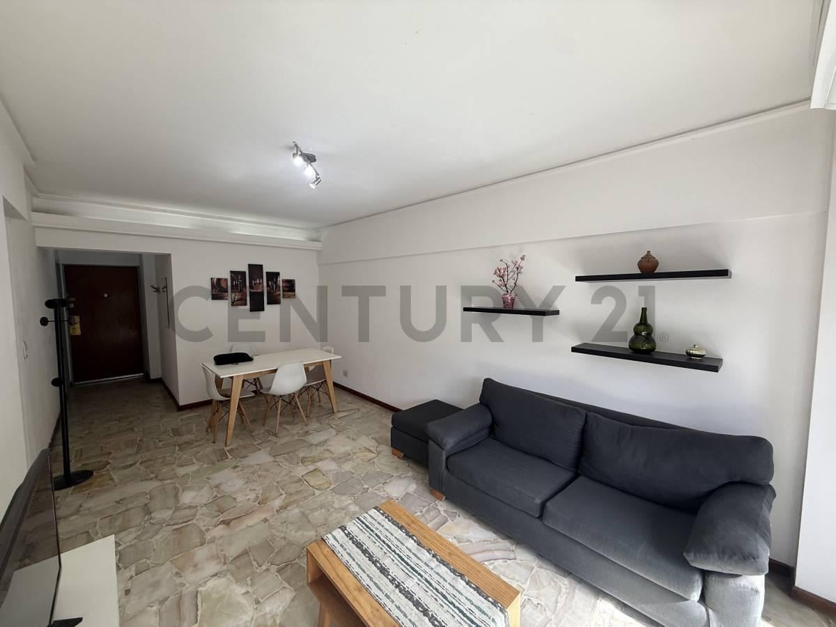 Foto de DEPARTAMENTO 3 AMBIENTES CON BALCÓN EN CABALLITO!, imagen 5