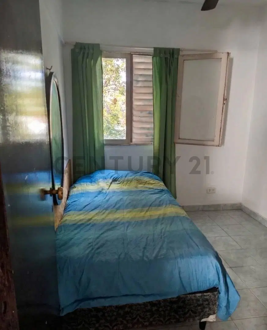 VENTA | DEPARTAMENTO 3 AMBIENTES EN VILLA LURO | MUY LUMINOSO 2