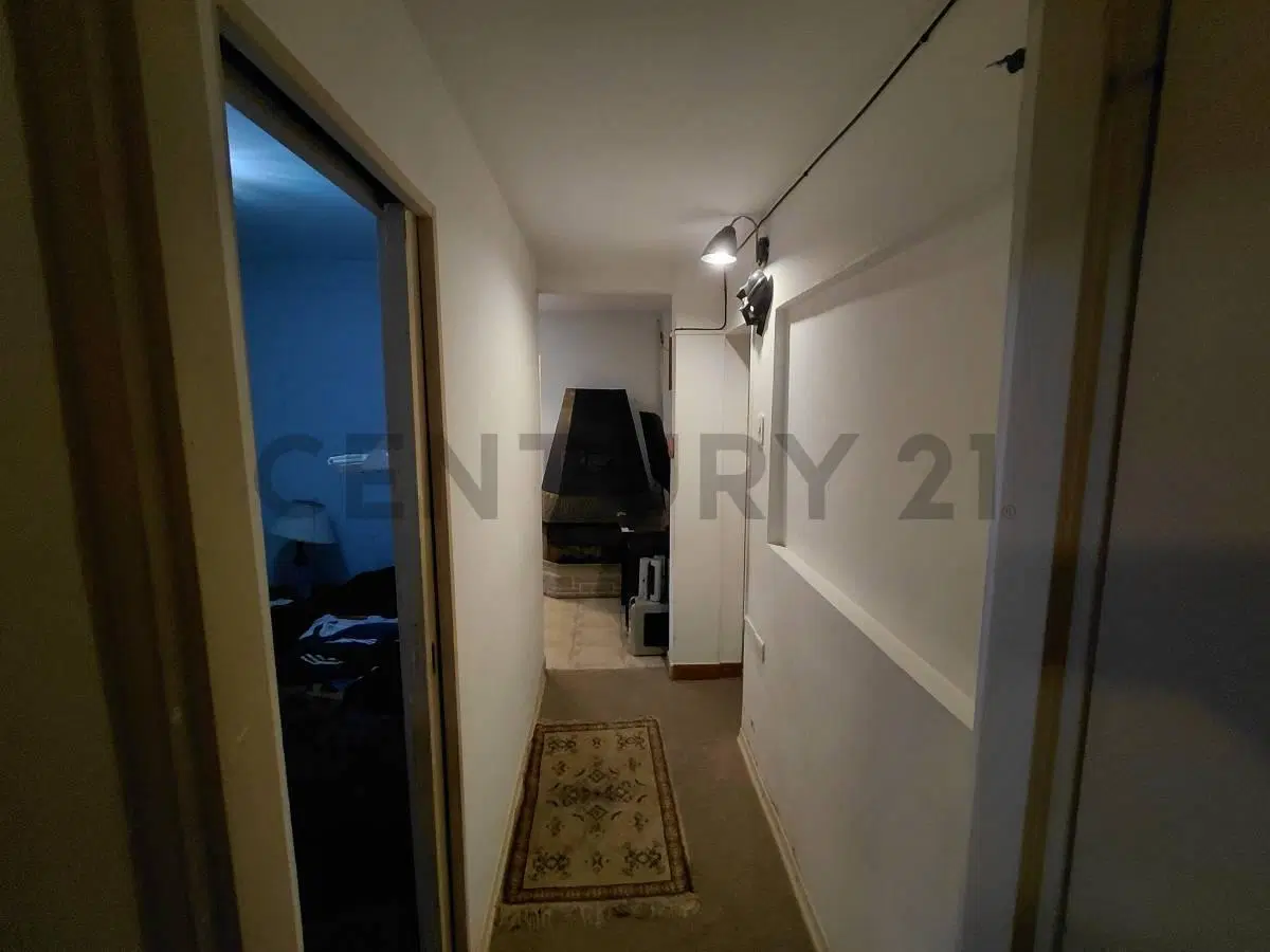 LOTE DE 3 PH.   PARA INVERSIÓN.  BANFIELD centro. 2
