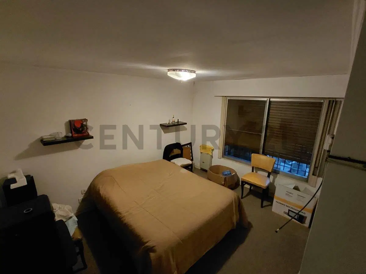 LOTE DE 3 PH.   PARA INVERSIÓN.  BANFIELD centro. 3