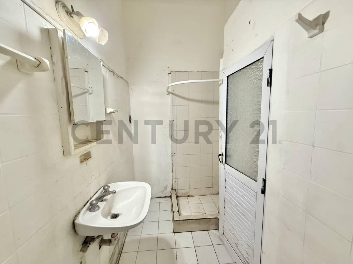 Foto de VENTA DEPARTAMENTO MONO - APTO PROFESIONAL EN TRIBUNALES, imagen 5