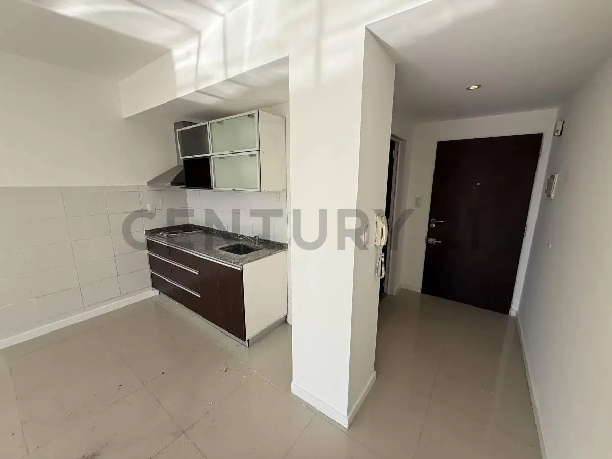 MONOAMBIENTE EN ALQUILER EN VILLA CRESPO 3