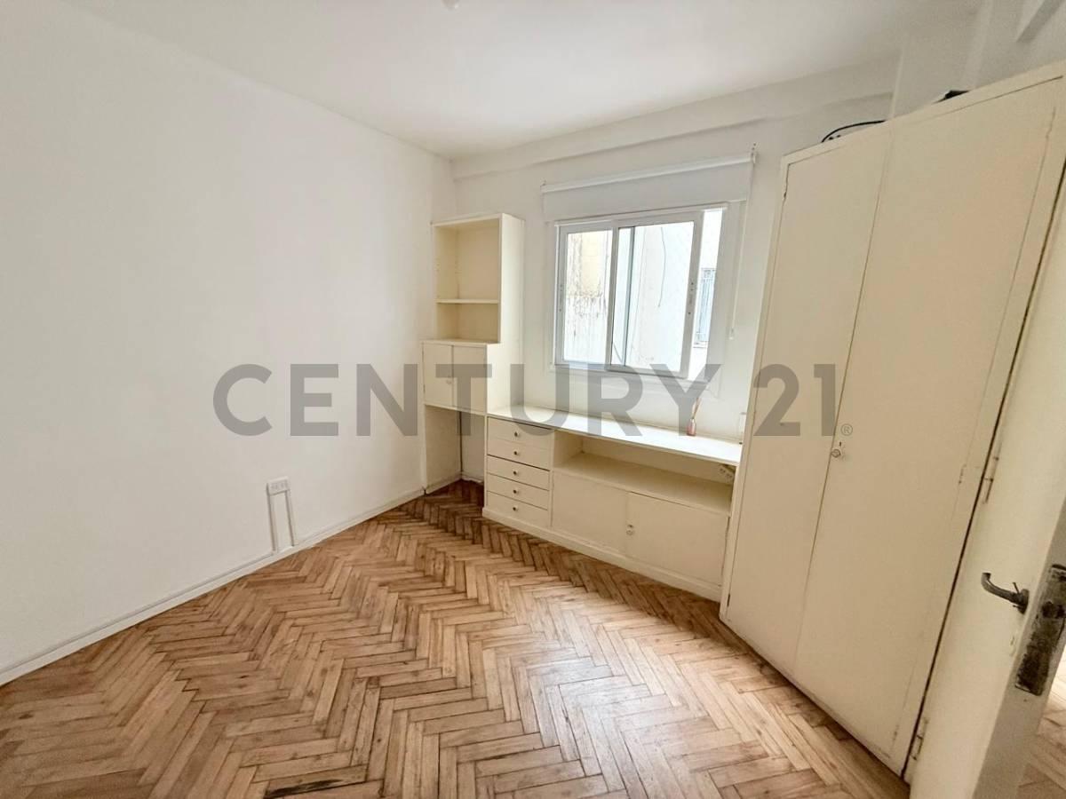 Foto de DOS AMBIENTES EN ALQUILER - Bajas expensas, imagen 3