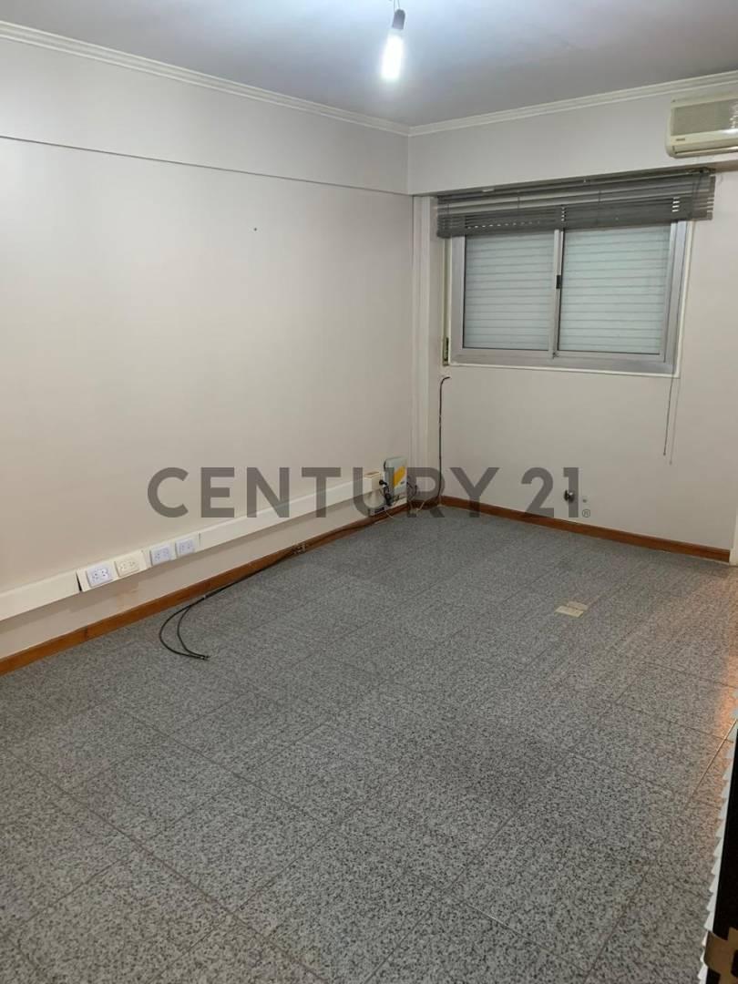 Foto de VENTA - OFICINA DE CATEGORIA - 139 M2 / SAN NICOLAS - CABA, imagen 4