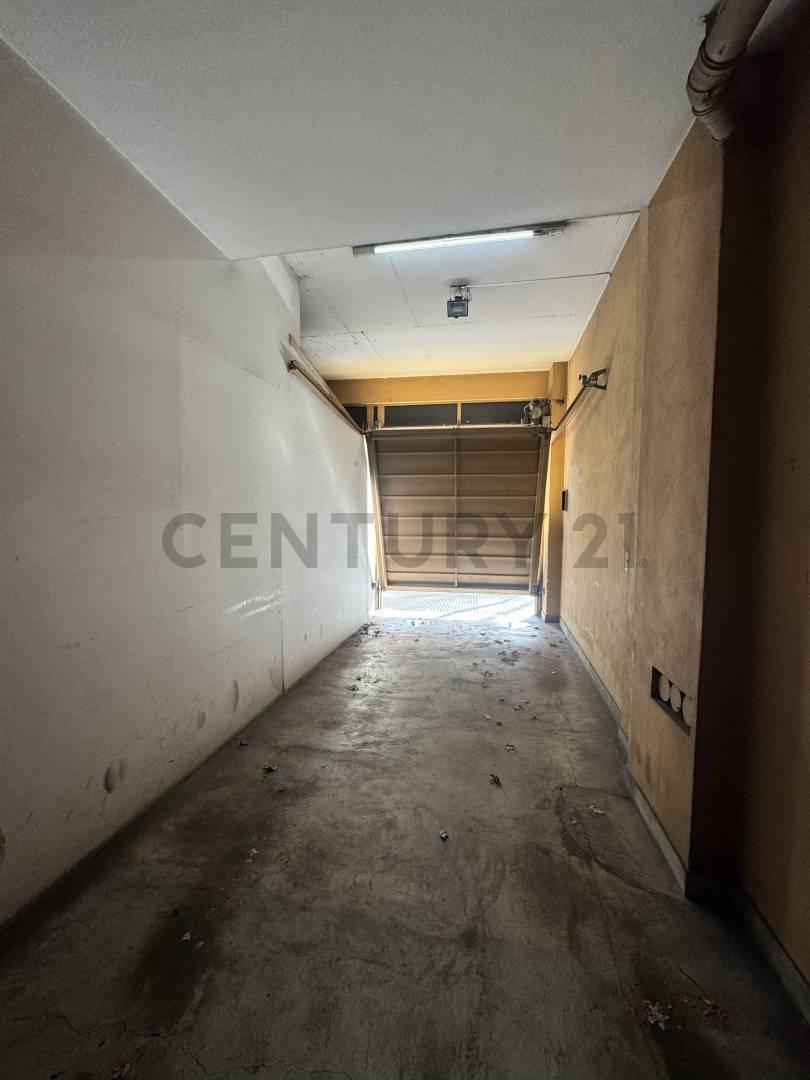 Foto de VENTA – 98 m², EXCLUSIVO DEPARTAMENTO DE 3 AMBIENTES CON COCHERA, imagen 4