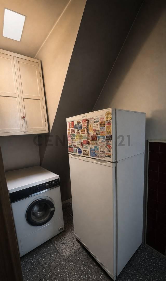 Foto de VENTA - CASA CON COCHERA, TERRAZA Y QUINCHOS - PARQUE AVELLANEDA (CABA), imagen 5