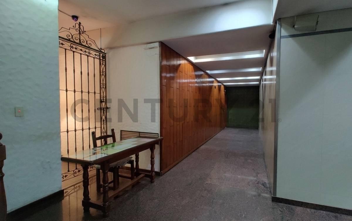 Foto de DEPARTAMENTO 2 AMBIENTES CON BALCÓN EN CABALLITO, imagen 4