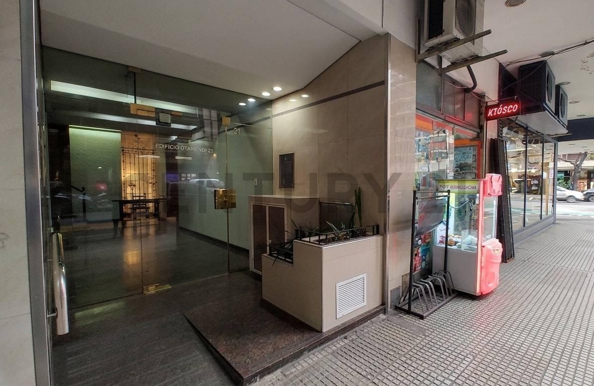 Foto de DEPARTAMENTO 2 AMBIENTES CON BALCÓN EN CABALLITO, imagen 1