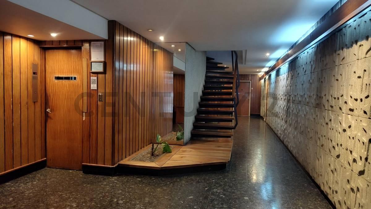 Foto de DEPARTAMENTO 3 AMBIENTES EN CABALLITO, imagen 5