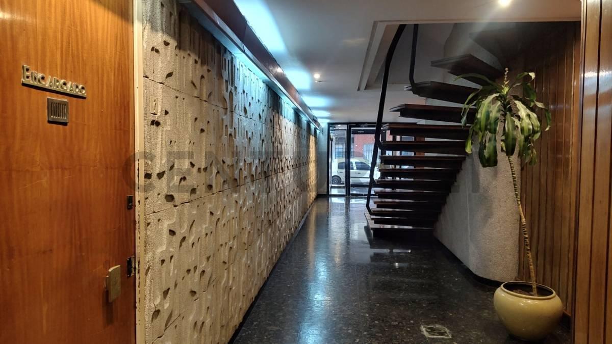 Foto de DEPARTAMENTO 3 AMBIENTES EN CABALLITO, imagen 3