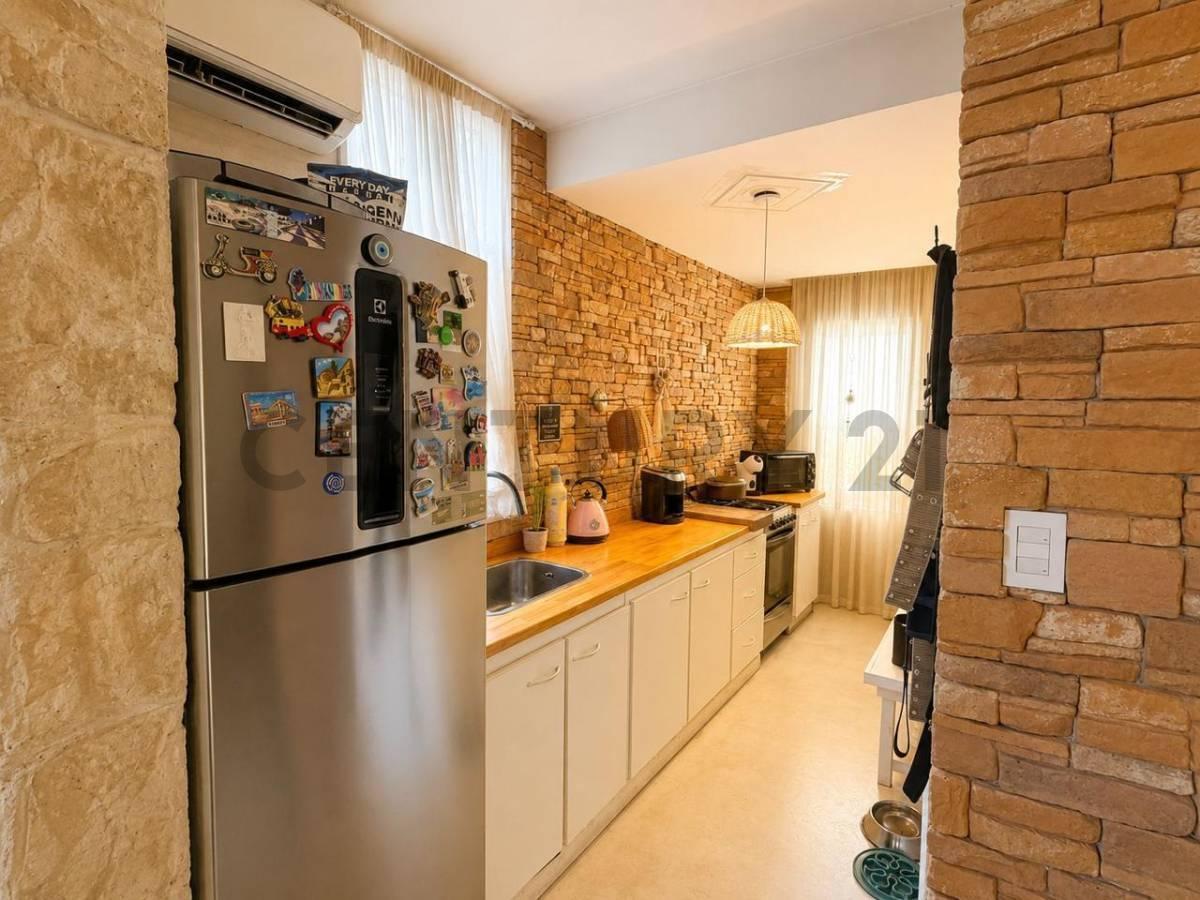Foto de PH Tipo Casa 6 Ambientes | Viví con la tranquilidad de un barrio, imagen 4