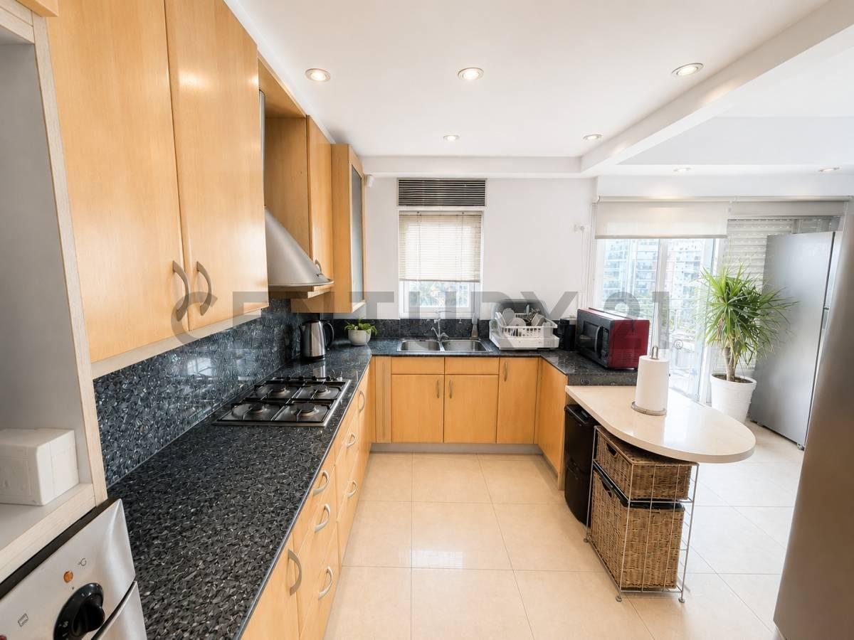 Foto de VENTA - 3 AMB CON COCHERA - FLORES (CABA), imagen 5