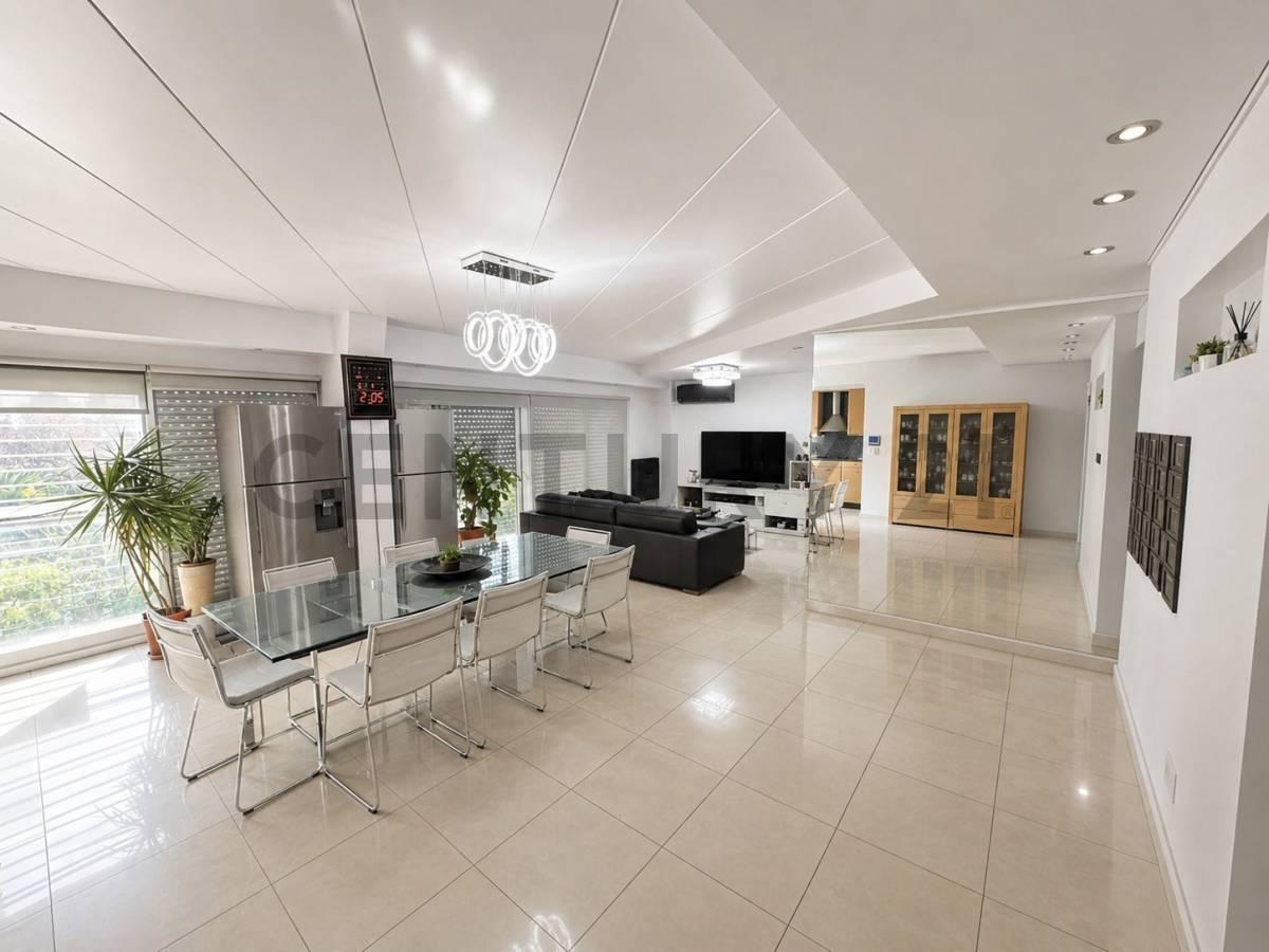 Foto de VENTA - 3 AMB CON COCHERA - FLORES (CABA), imagen 4