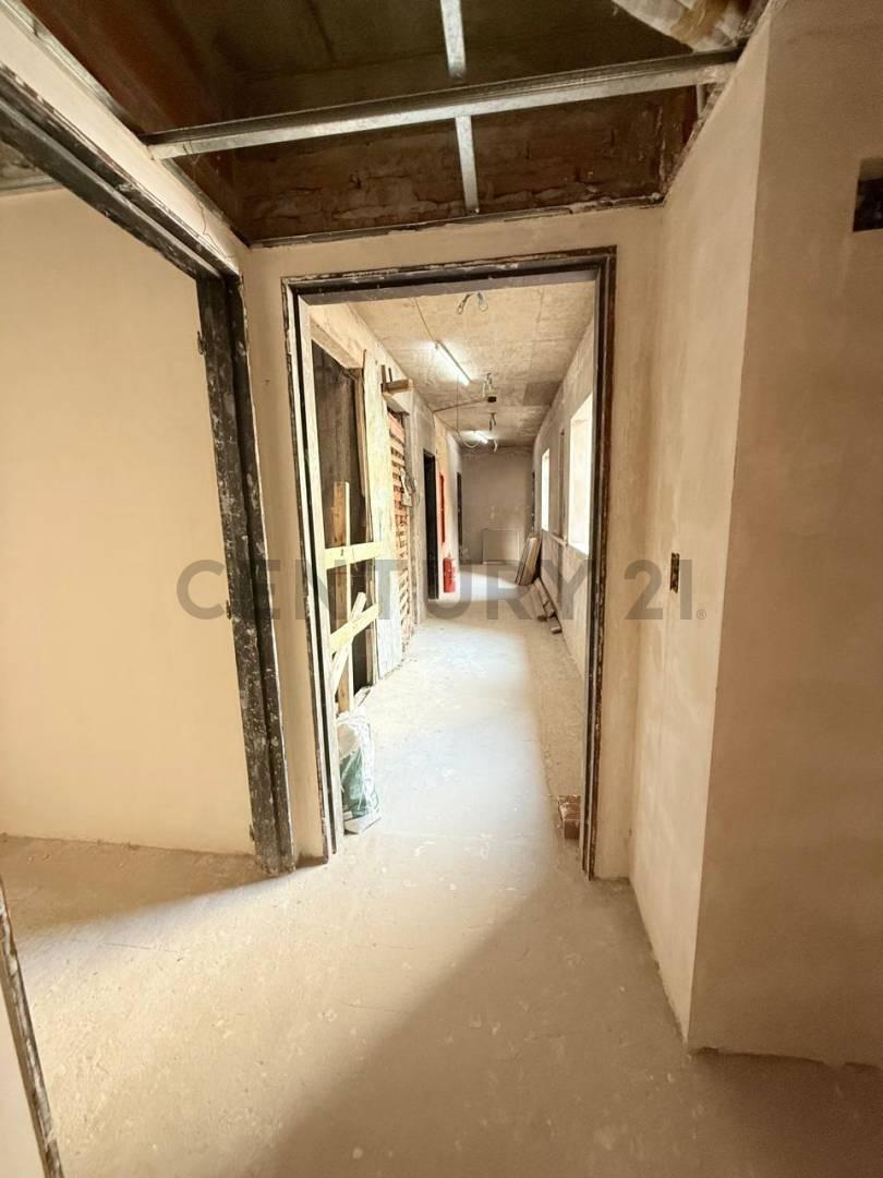 Foto de DEPARTAMENTO DOS AMBIENTES CON BALCON ENTREGA MARZO 2027, imagen 3