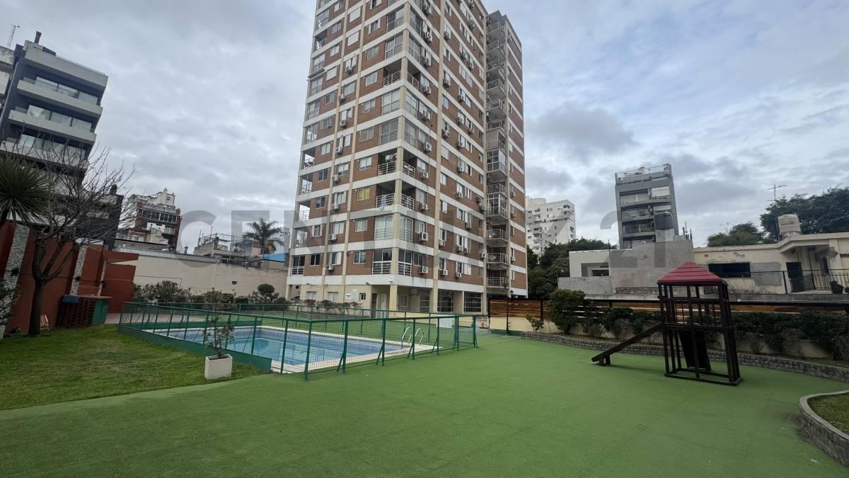 Foto de DEPARTAMENTO 3 AMBIENTES CON BALCÓN Y AMENITIES EN VENTA – CABALLITO |, imagen 5