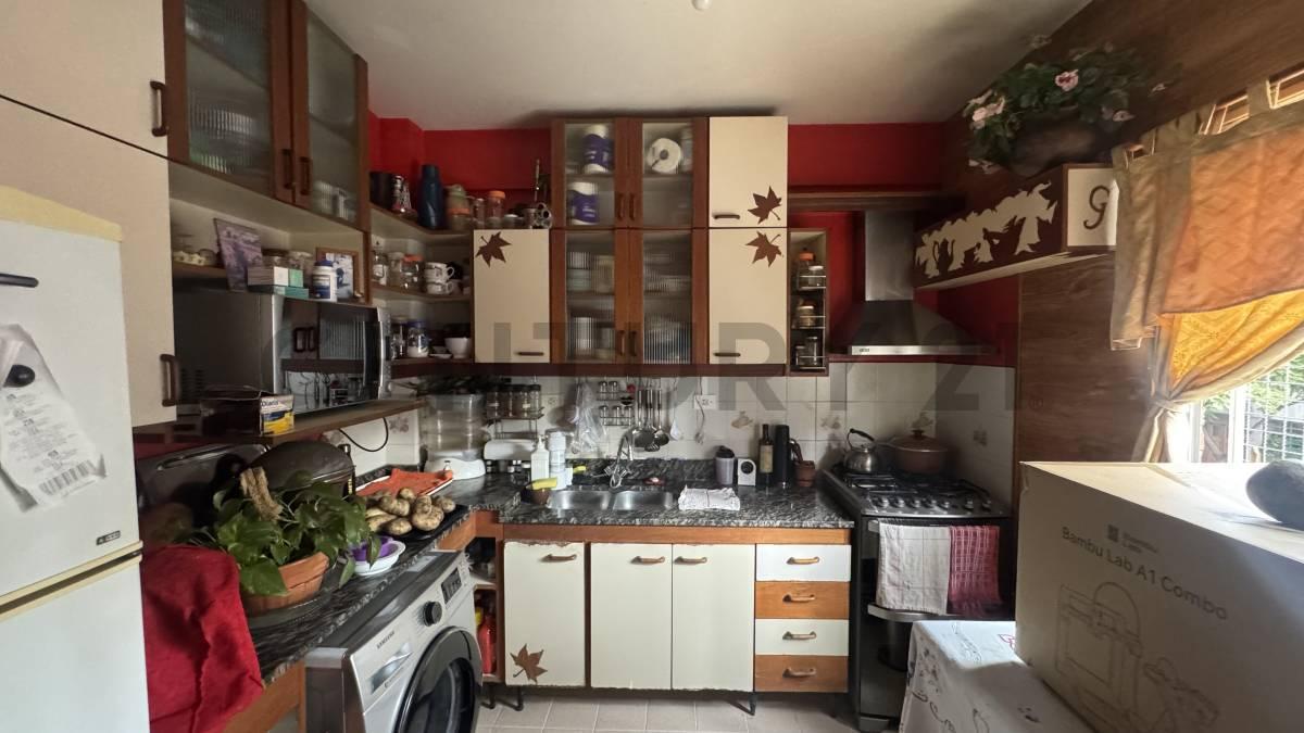 Foto de DEPARTAMENTO 3 AMBIENTES CON BALCÓN Y AMENITIES EN VENTA – CABALLITO |, imagen 3