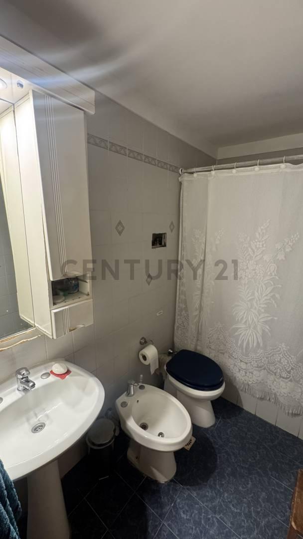 Foto de DEPARTAMENTO 3 AMBIENTES CON BALCÓN Y AMENITIES EN VENTA – CABALLITO |, imagen 4