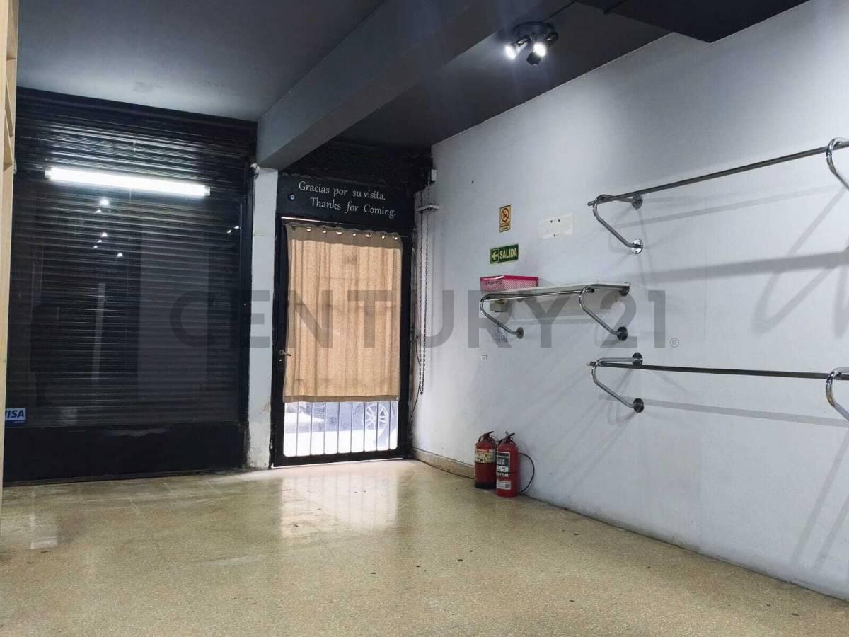 Foto de Alquiler - Local Comercial a la Calle, imagen 5