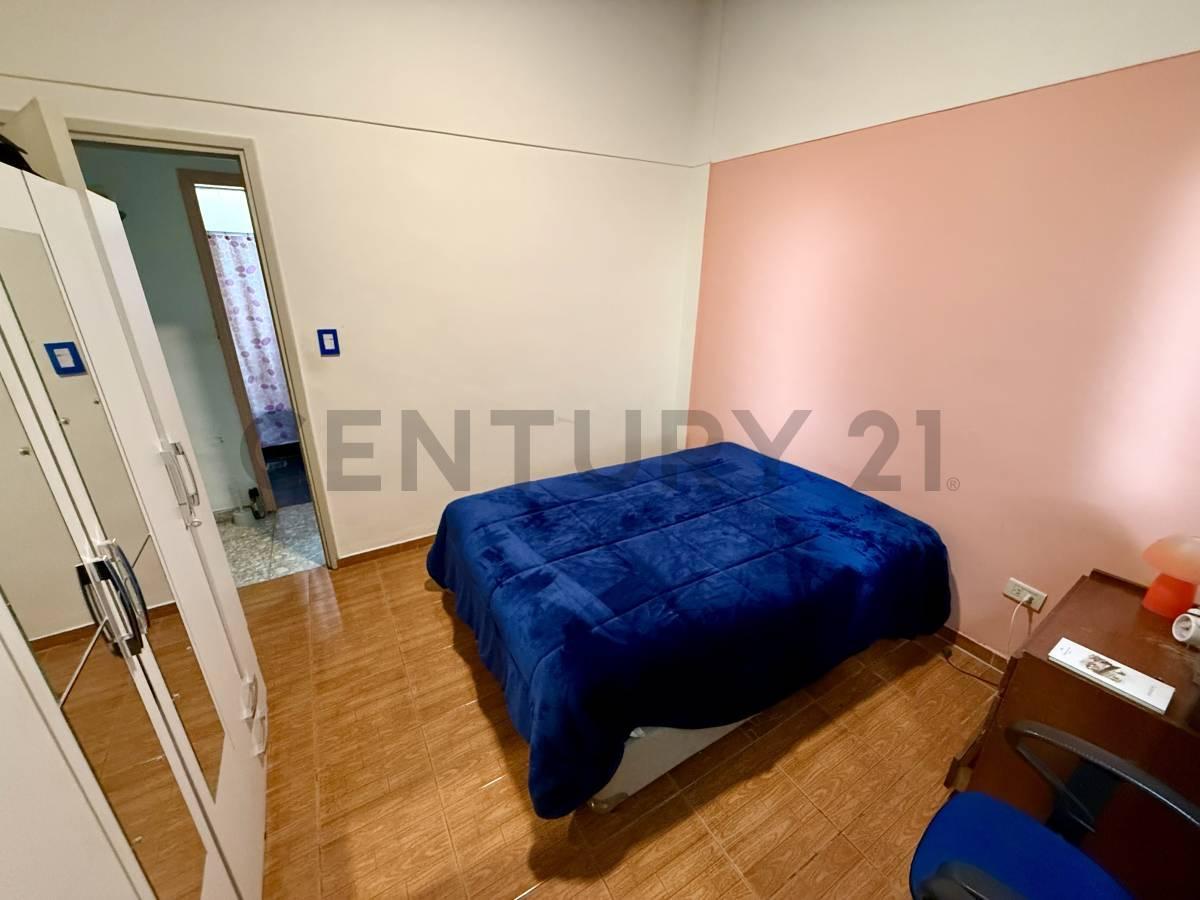 Foto de DEPARTAMENTO 3 AMBIENTES CON PATIO EN BALVANERA, imagen 4