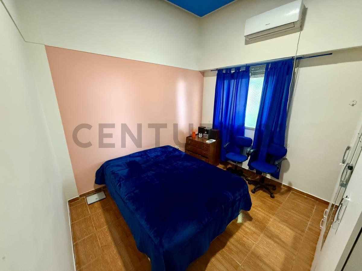 Foto de DEPARTAMENTO 3 AMBIENTES CON PATIO EN BALVANERA, imagen 2