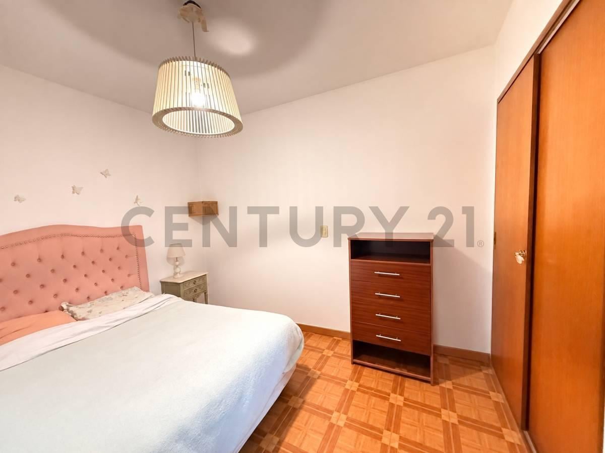 Foto de VENTA DEPARTAMENTO 2 AMB CON PATIO - PARQUE CHAS, imagen 3