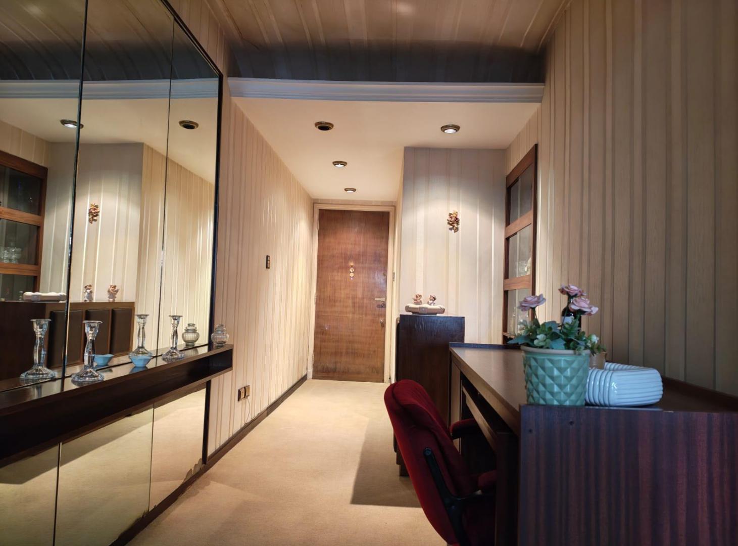 Foto de VENTA DEPARTAMENTO 4 AMBIENTES EN ALMAGRO, imagen 4