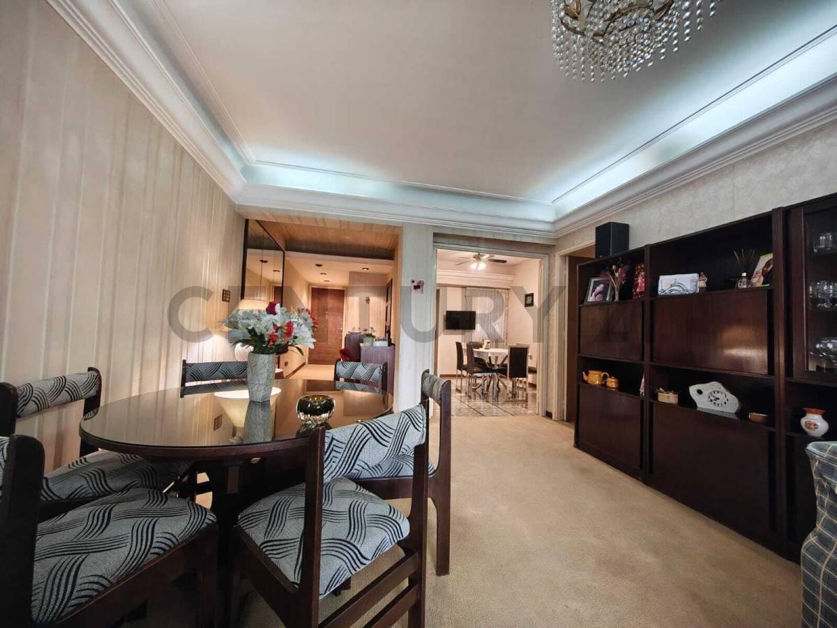 Foto de VENTA DEPARTAMENTO 4 AMBIENTES EN ALMAGRO, imagen 5