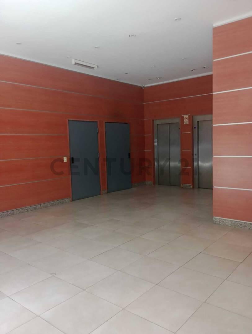Foto de Propiedad 247535, imagen 3