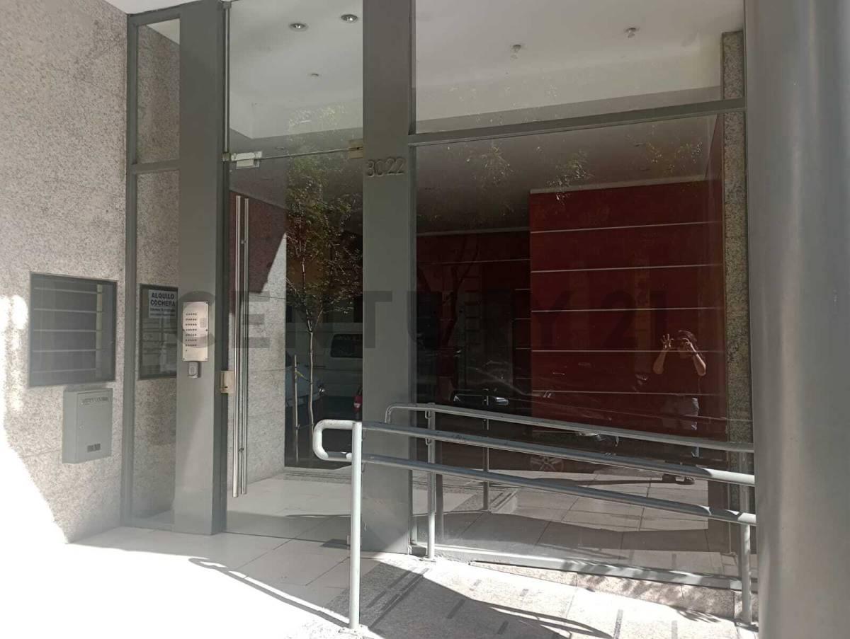 Foto de Propiedad 247535, imagen 1