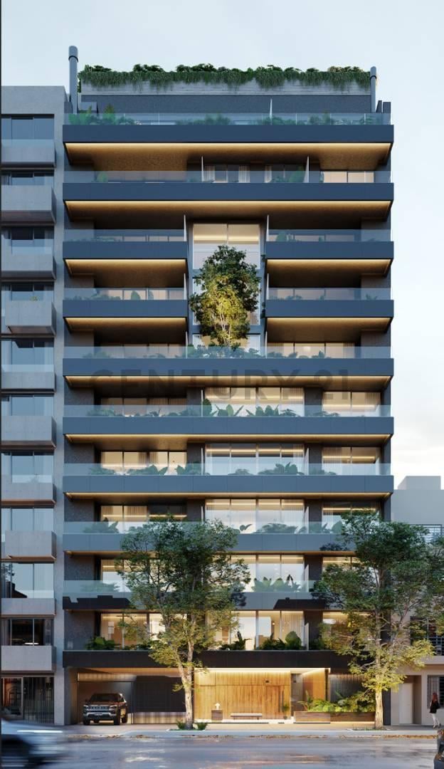 Foto de VENTA DEPARTAMENTO 2 AMBIENTES EN POZO, imagen 3