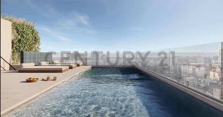 Foto de VENTA DEPARTAMENTO 2 AMBIENTES EN POZO, imagen 1