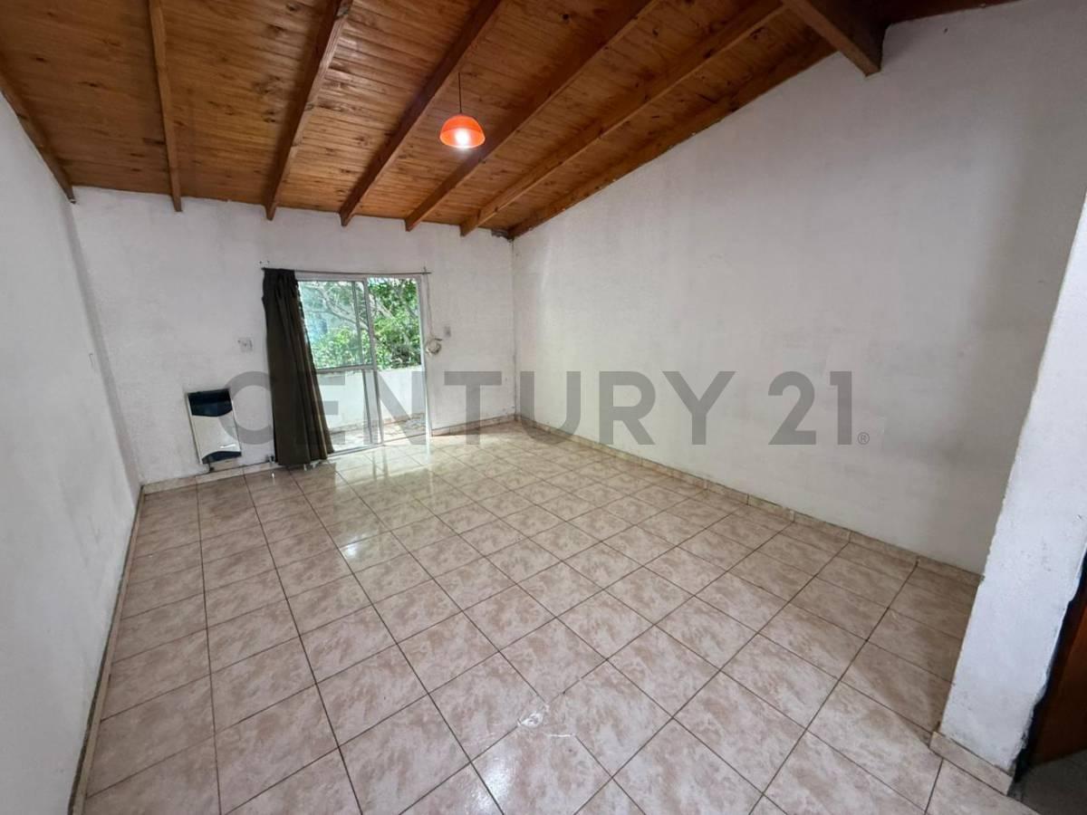 Foto de LOTE EN VENTA DE 11 MONOAMBIENTES EN SAN CRISTOBAL, imagen 3