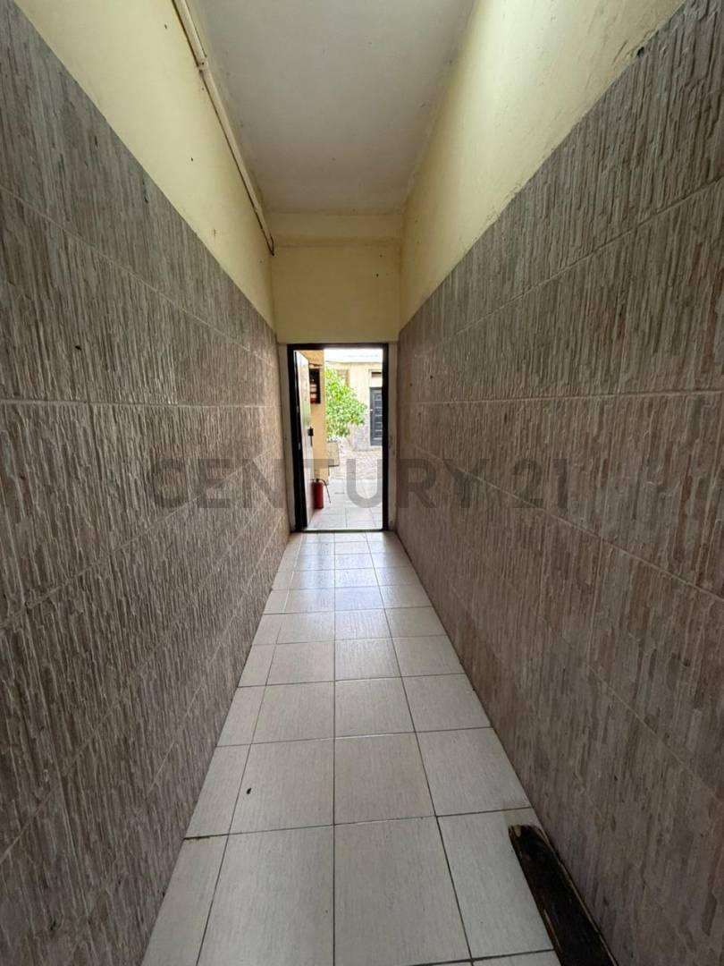 Foto de LOTE EN VENTA DE 11 MONOAMBIENTES EN SAN CRISTOBAL, imagen 2