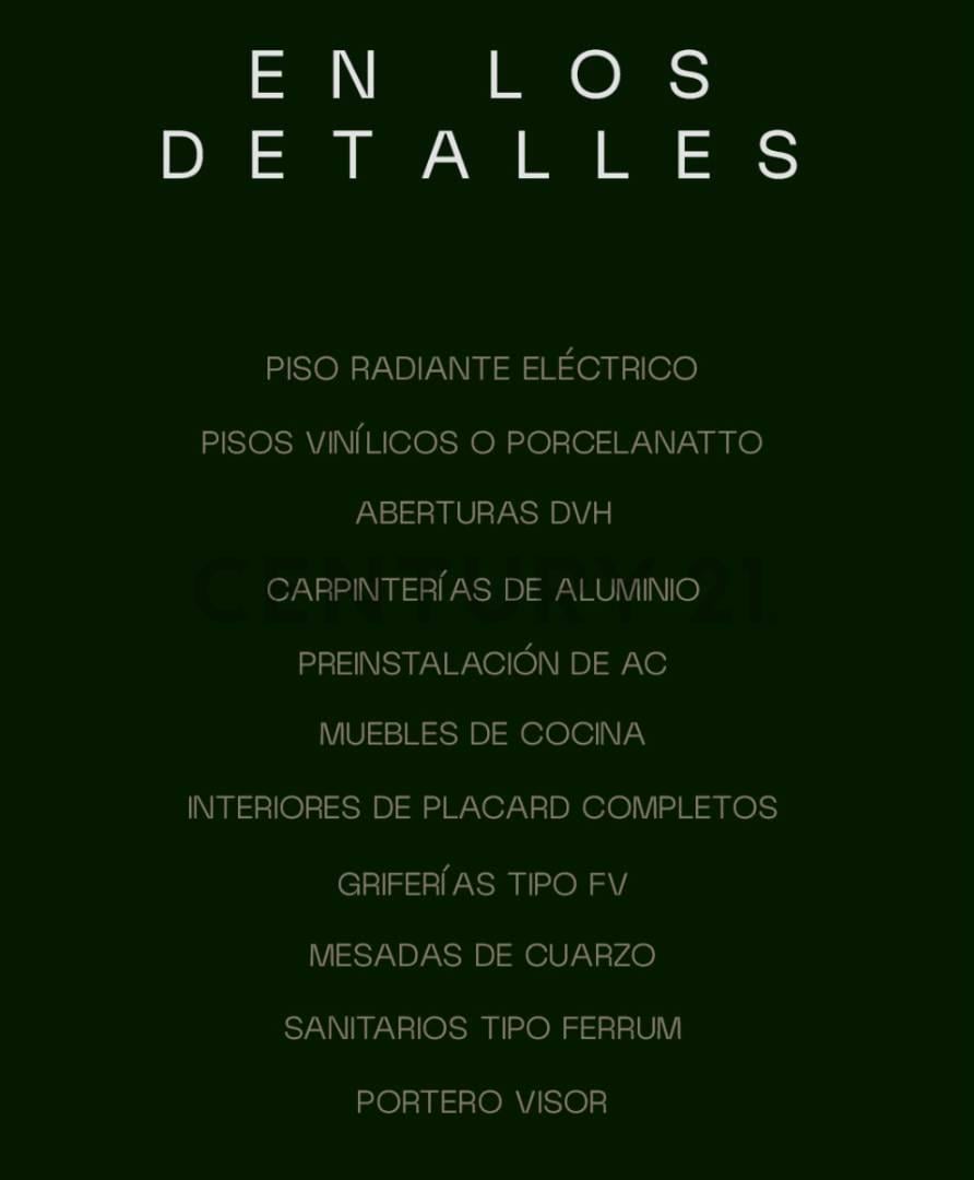 Foto de MONOAMBIENTE EN POZO OPORTUNIDAD!, imagen 2