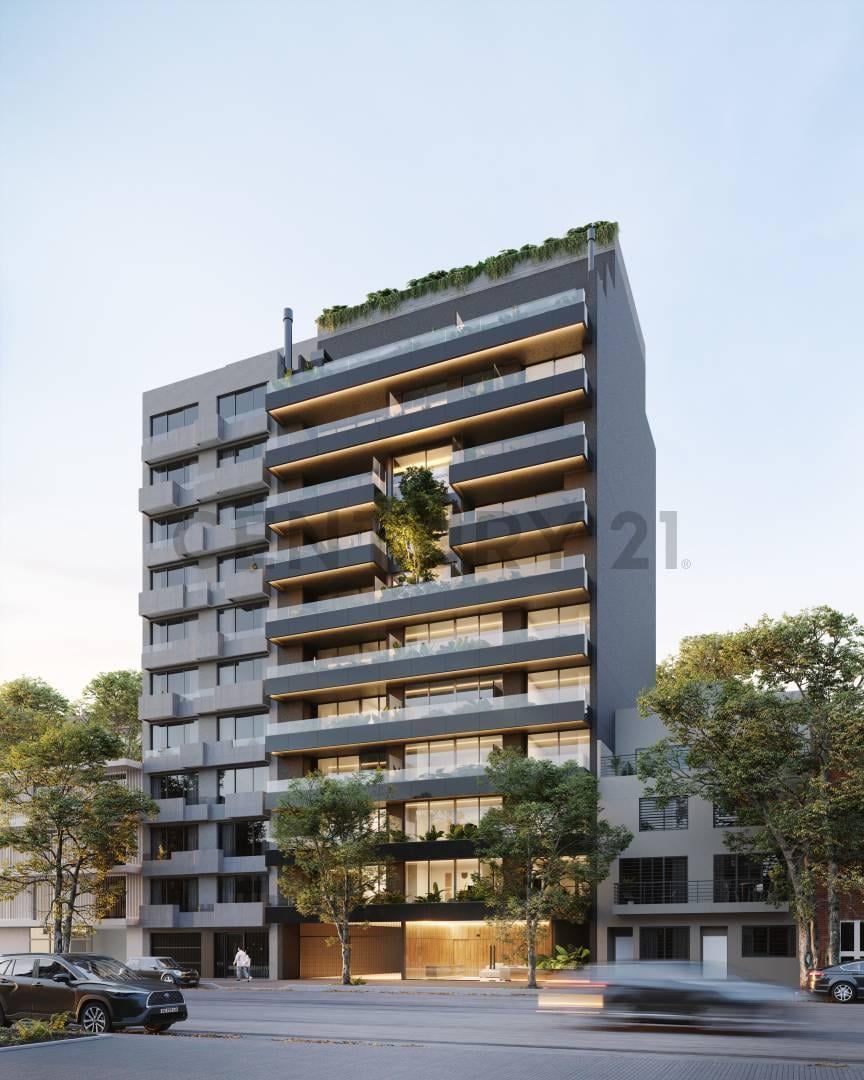 Foto de MONOAMBIENTE EN POZO OPORTUNIDAD!, imagen 3