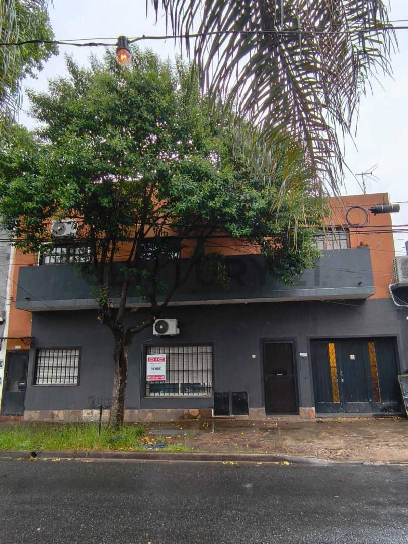 Foto de PH 3 ambiente, Magnifica Terraza. Carapachay - Vicente Lopez, imagen 2