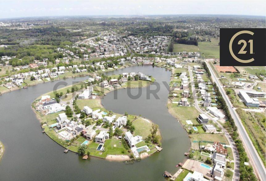 Foto de LOTE A LA LAGUNA, imagen 4