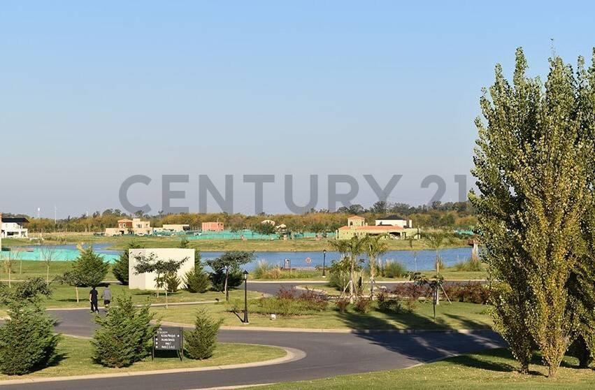Foto de Hermoso Lote a la Laguna, imagen 4