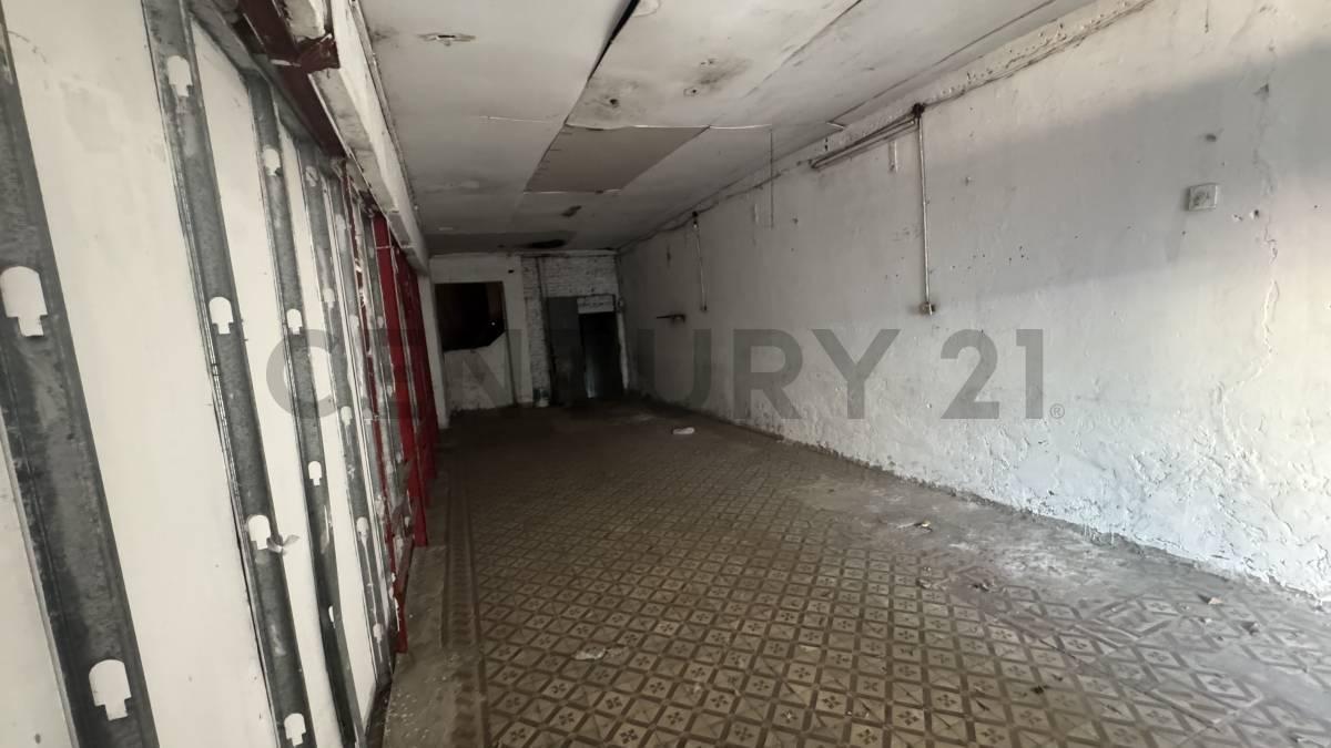 Foto de VENTA - GALPON EN FLORES - CABA, imagen 4