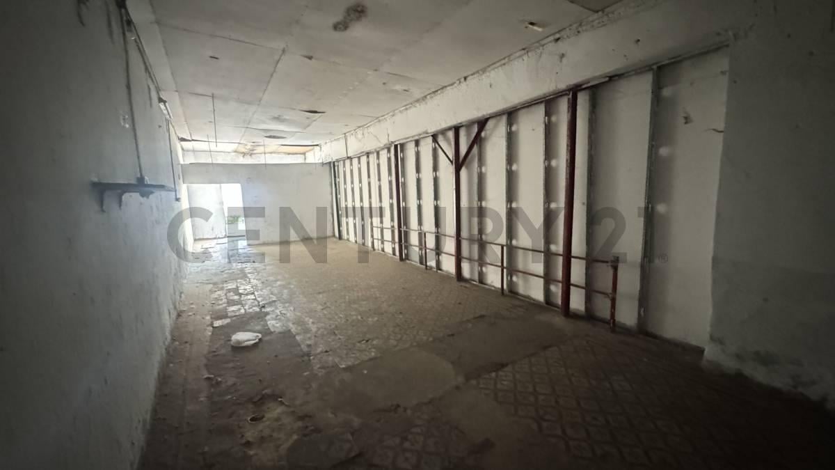 Foto de VENTA - GALPON EN FLORES - CABA, imagen 3