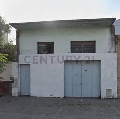 Foto de VENTA - GALPON EN FLORES - CABA, imagen 1