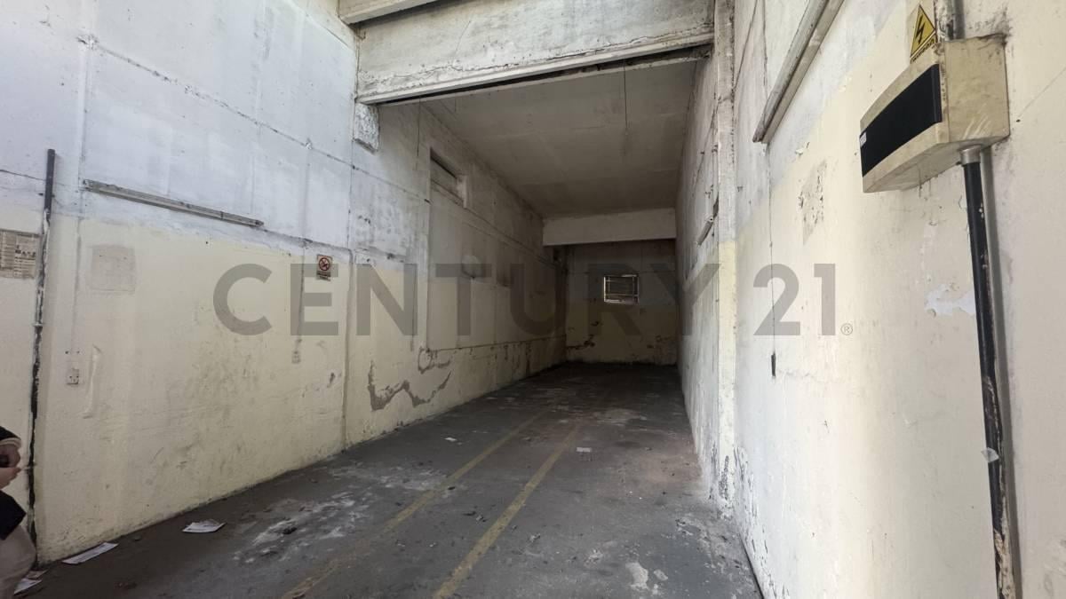 Foto de VENTA - GALPON EN FLORES - CABA, imagen 5