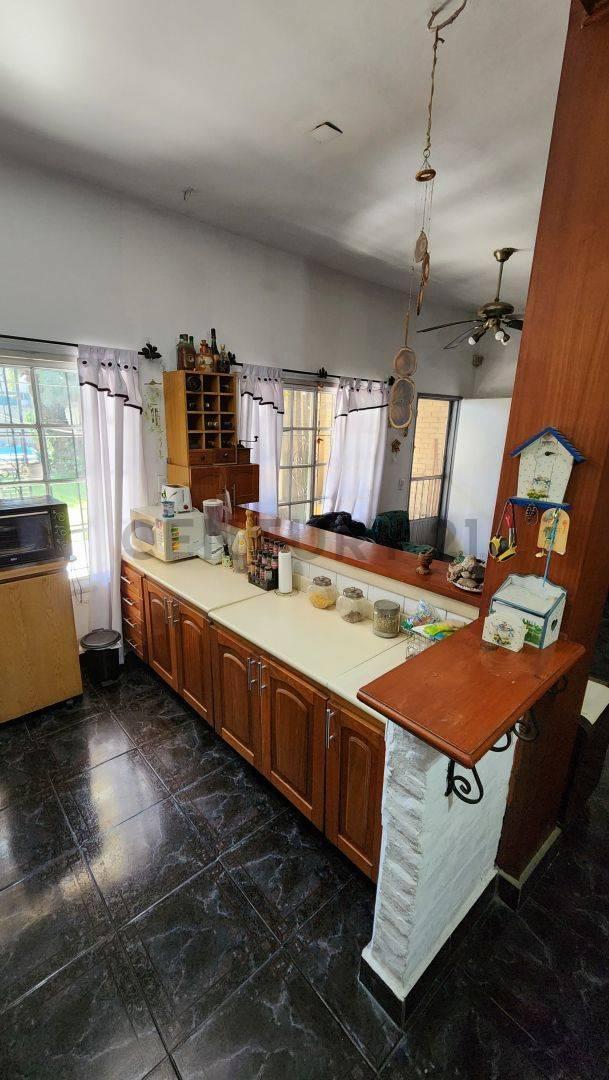 Foto de Venta de Casa 4 Ambientes con Pileta + Departamento de 2 Ambientes, imagen 5