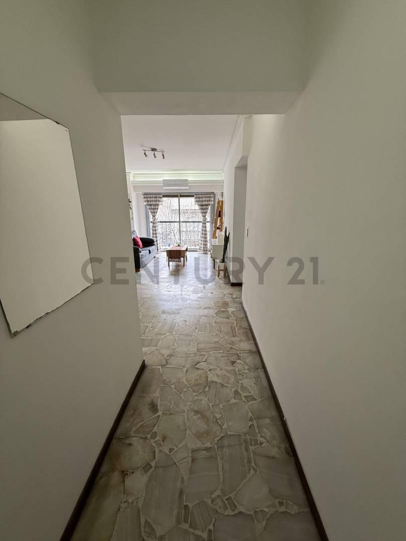 Foto de DEPARTAMENTO 3 AMBIENTES CON BALCÓN EN CABALLITO!, imagen 4