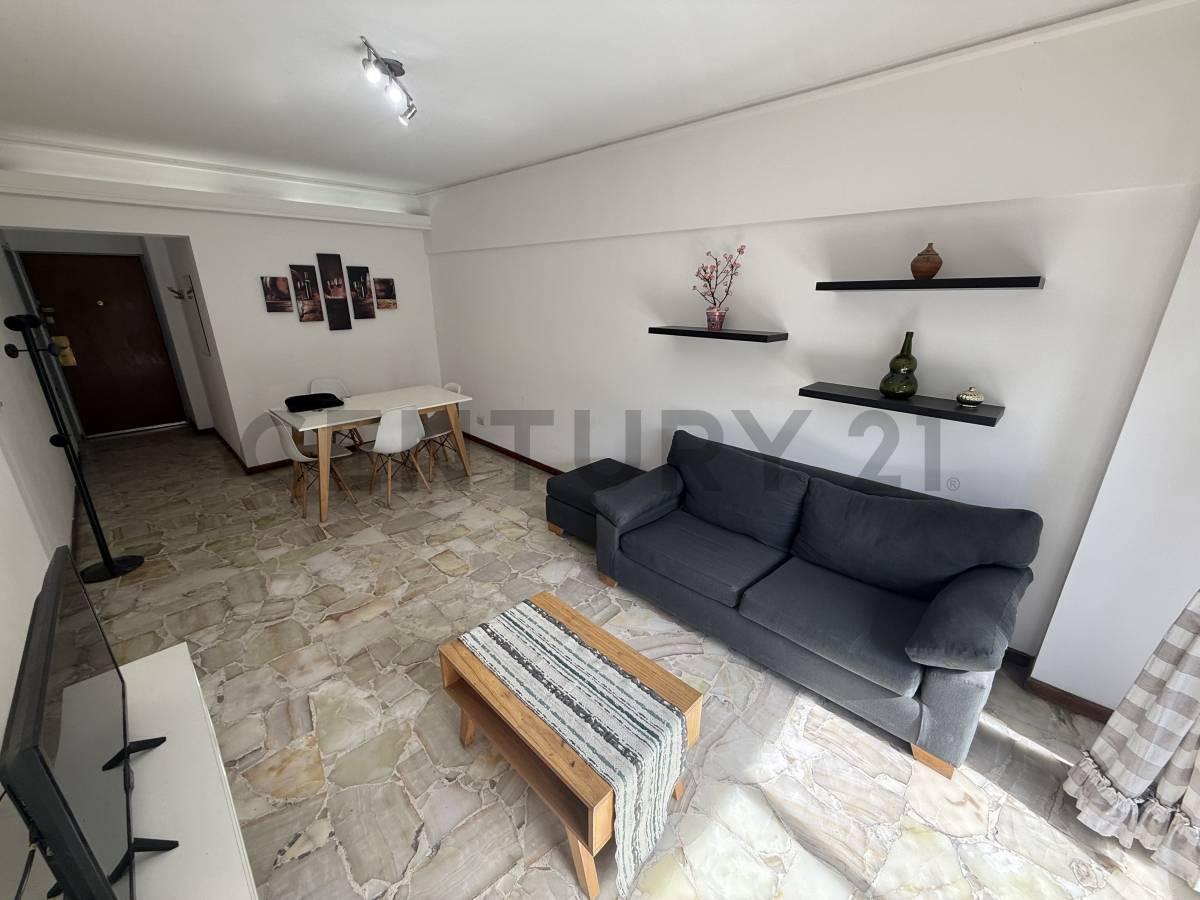 Foto de DEPARTAMENTO 3 AMBIENTES CON BALCÓN EN CABALLITO!, imagen 1
